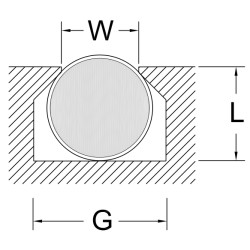 Enduro-Shield