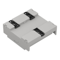 IOT.ZD3005 Pi5J ABS V0 IOT.ZD3005 Pi5J ABS V0