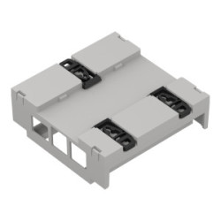 IOT.ZD3005 Pi5J ABS V0 IOT.ZD3005 Pi5J ABS V0
