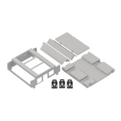 IOT.ZD3005 Pi5J ABS V0 IOT.ZD3005 Pi5J ABS V0