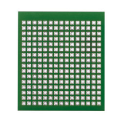 IOT.ZD3005 Pi5J ABS V0 IOT.ZD3005 Pi5J ABS V0