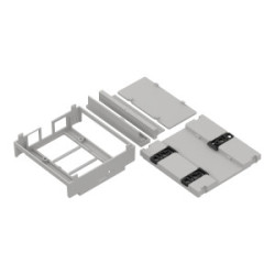 IOT.ZD3005 Pi5J ABS V0 IOT.ZD3005 Pi5J ABS V0
