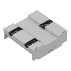 IOT.ZD3005 Pi5J ABS V0 IOT.ZD3005 Pi5J ABS V0