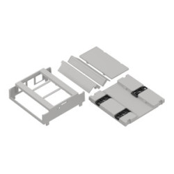 IOT.ZD3005 Pi5J ABS V0 IOT.ZD3005 Pi5J ABS V0