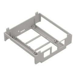 IOT.ZD3005 Pi5J ABS V0 IOT.ZD3005 Pi5J ABS V0