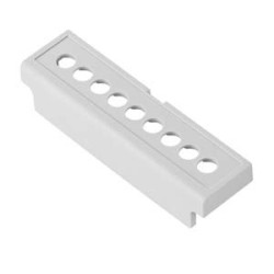 IOT.ZD3005 Pi5J ABS V0 IOT.ZD3005 Pi5J ABS V0