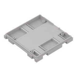 IOT.ZD3005 Pi5J ABS V0 IOT.ZD3005 Pi5J ABS V0