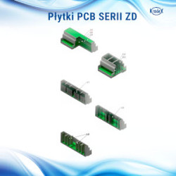 IOT.ZD3005 Pi5J ABS V0 IOT.ZD3005 Pi5J ABS V0