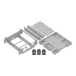 IOT.ZD3005 Pi5J ABS V0