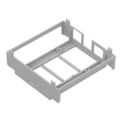 IOT.ZD3005 Pi5J ABS V0