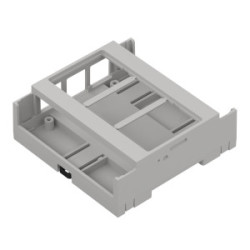 IOT.ZD3005 Pi5J ABS V0 IOT.ZD3005 Pi5J ABS V0