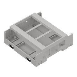 IOT.ZD3005 Pi5J ABS V0 IOT.ZD3005 Pi5J ABS V0
