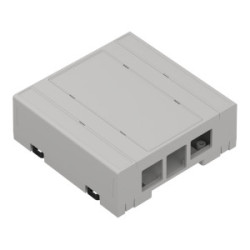 IOT.ZD3005 Pi5J ABS V0 IOT.ZD3005 Pi5J ABS V0