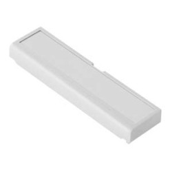 IOT.ZD3005 Pi5J ABS V0 IOT.ZD3005 Pi5J ABS V0