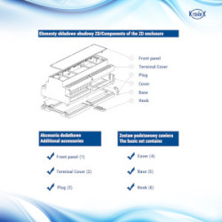IOT.ZD3005 Pi5J ABS V0 IOT.ZD3005 Pi5J ABS V0