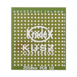 IOT.ZD3005 Pi5J ABS V0 IOT.ZD3005 Pi5J ABS V0