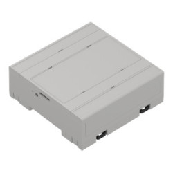 IOT.ZD3005 Pi5J ABS V0 IOT.ZD3005 Pi5J ABS V0