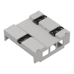 IOT.ZD3005 Pi5J ABS V0 IOT.ZD3005 Pi5J ABS V0