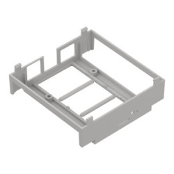 IOT.ZD3005 Pi5J ABS V0