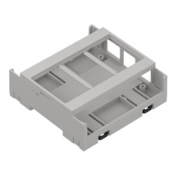 IOT.ZD3005 Pi5J ABS V0 IOT.ZD3005 Pi5J ABS V0