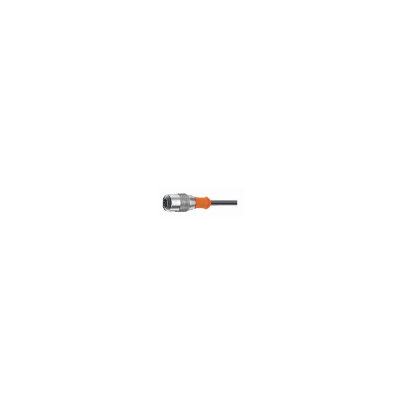 RKK 4-3-224 / 5 M Cablu Lumberg RKK 4-3-224 / 5 M Cablu Lumberg