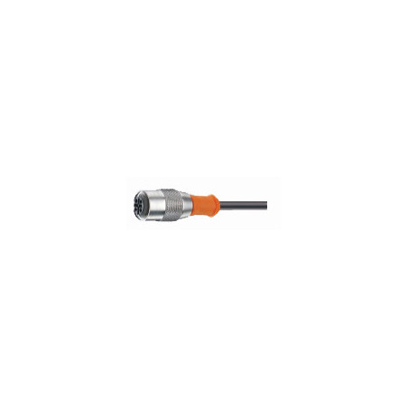 RKK 4-3-224 / 5 M Lumberg cable