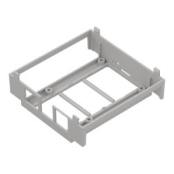 IOT.ZD3005 Pi5J ABS V0 IOT.ZD3005 Pi5J ABS V0