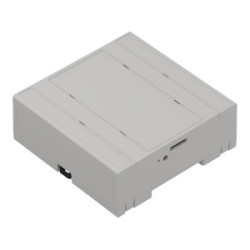 IOT.ZD3005 Pi5J ABS V0 IOT.ZD3005 Pi5J ABS V0