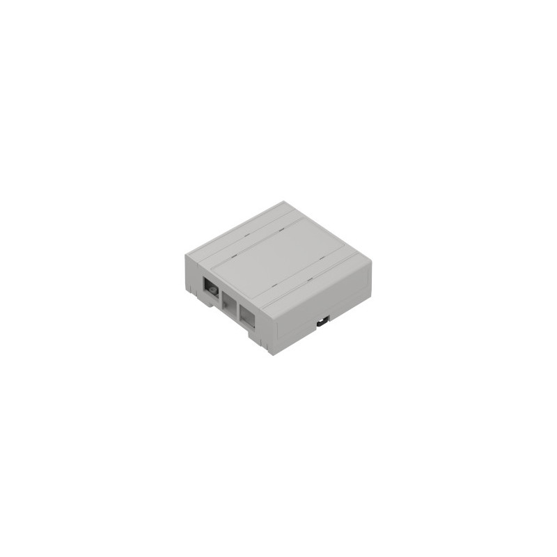 IOT.ZD3005 Pi4J ABS V0 IOT.ZD3005 Pi4J ABS V0