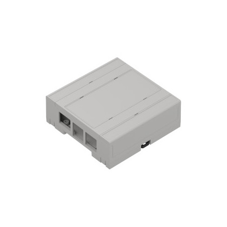 IOT.ZD3005 Pi4J ABS V0