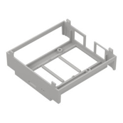 IOT.ZD3005 Pi4J ABS V0