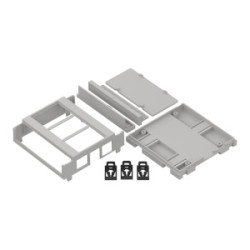 IOT.ZD3005 Pi4J ABS V0