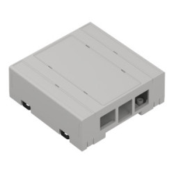 IOT.ZD3005 Pi4J ABS V0
