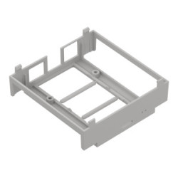 IOT.ZD3005 Pi4J ABS V0