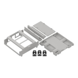 IOT.ZD3005 Pi4J ABS V0