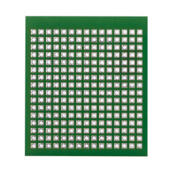 IOT.ZD1006 Pi3J