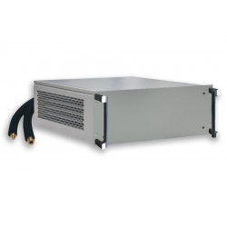 2194000 Air / water heat exchanger - RK 2194-230V