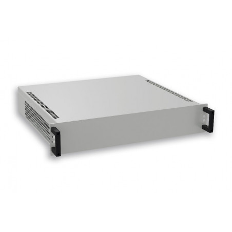 2192000 Air/water heat exchanger - RK 2192