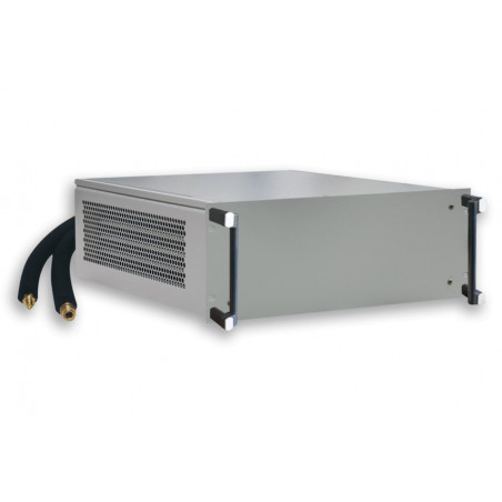 2194100 Intercambiador de calor de aire / agua - RK 2194 WV
