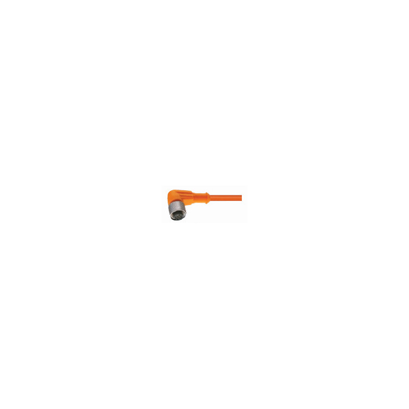 RKWT 4-07 / 10 m cablu Lumberg RKWT 4-07 / 10 m cablu Lumberg
