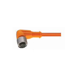 RKWT 4-07 / 5 m Cablu Lumberg