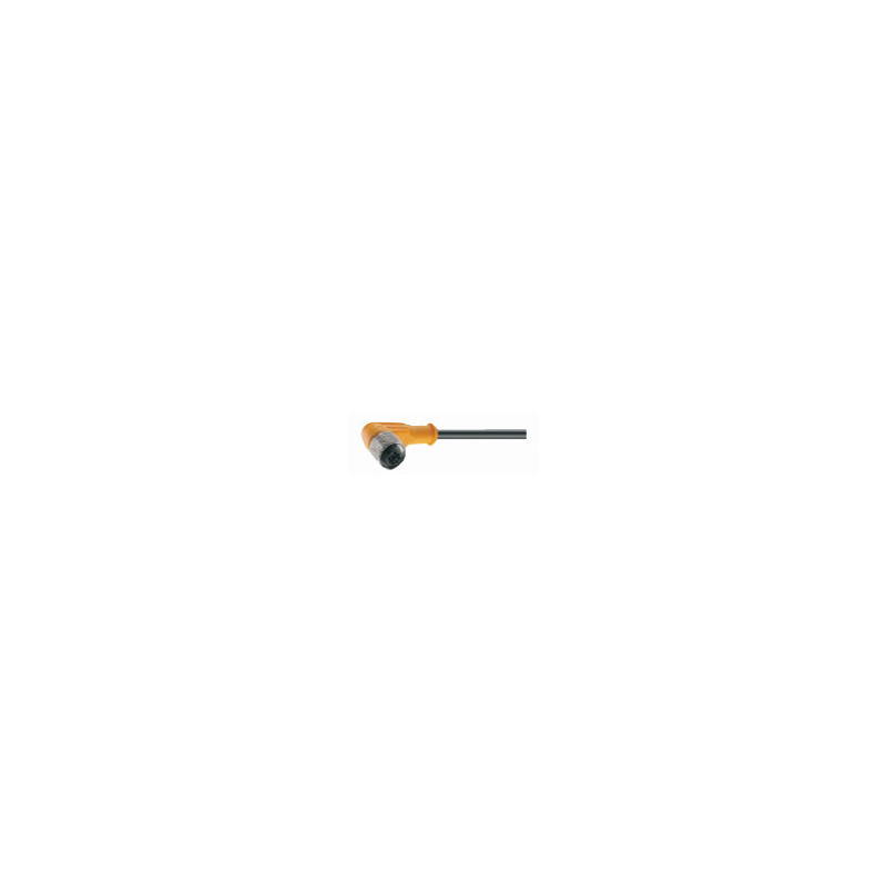 Rkwt 4-3-224 / 2 m cablu Lumberg Rkwt 4-3-224 / 2 m cablu Lumberg