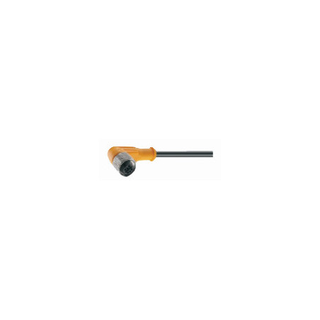 RKWT 4-3-224 / 2 m Lumberg kabel