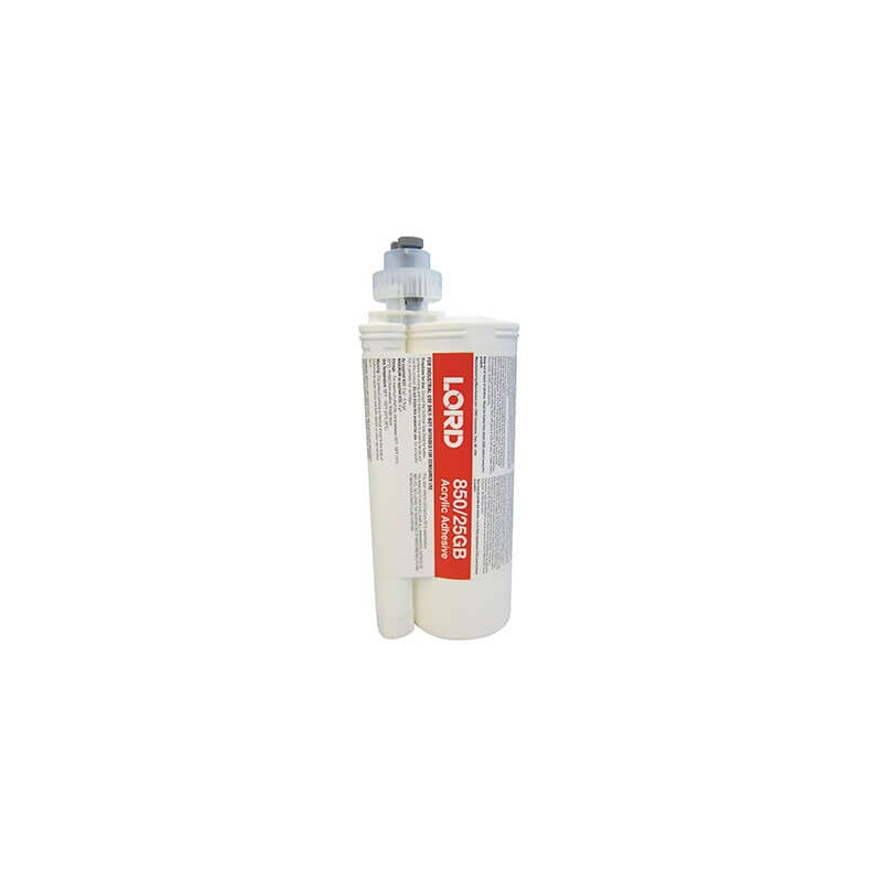 LORD 850/25GB Klej akrylowy LORD® 850/25GB LORD 850/25GB Klej akrylowy LORD® 850/25GB