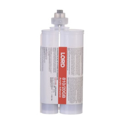 LORD 810/20GB Akril ragasztó