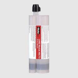 MAXLOKT6 Klej akrylowy LORD® Maxlok MX/T6