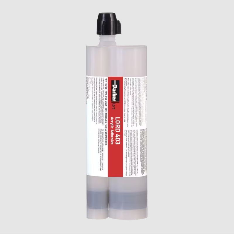 LORD 403/19 Klej akrylowy LORD® LORD 403/19 Klej akrylowy LORD®