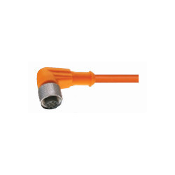RKWT 5-56 / 2 m cablu Lumberg