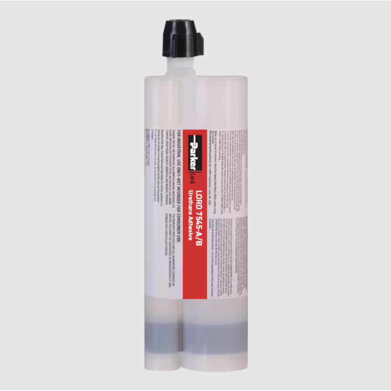 Lord 7545-A/E Klej uretanowy Parker LORD 7545 A/E Lord 7545-A/E Klej uretanowy Parker LORD 7545 A/E