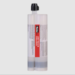LORD® 7545-A/F uretán ragasztó